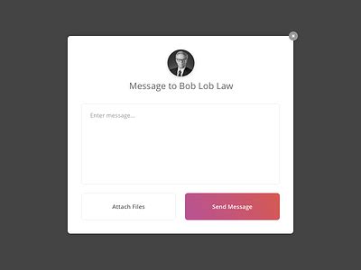 Image result for Add Note for Rejection UI