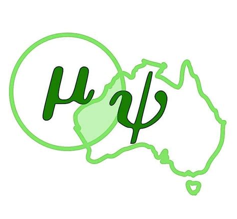 Australasian Mathematical Psychology Conference 2025 (Sydney, NSW ...