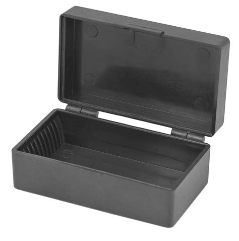 Eisco Labs Slide Box, Polystyrene, 10 Slides India | Ubuy