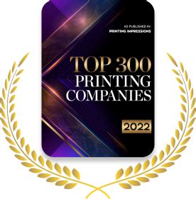 Image result for Direct Mail Marketing Examples