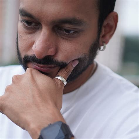 Everyday Basics (For Men & Women) – Quirksmith