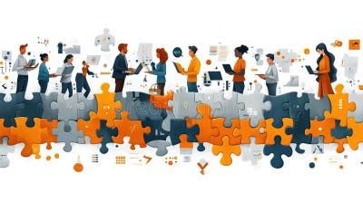 Image result for Continuous Professional Development Video Clips