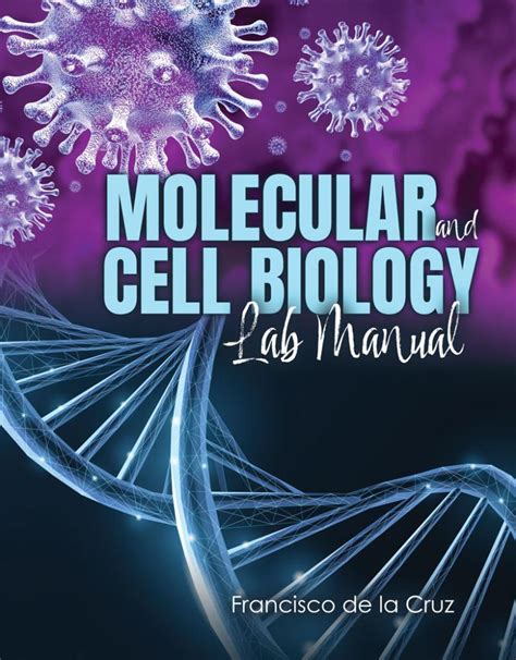 Molecular Biology 的图像结果