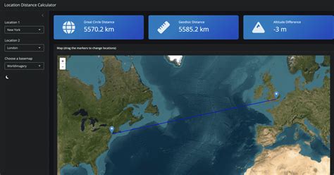 How to Install Shyny in Python 的图像结果