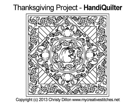 Image result for Thanksgiving Table Runner Quilts Free Patterns