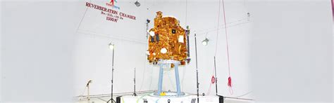 Earth Observation | Antrix