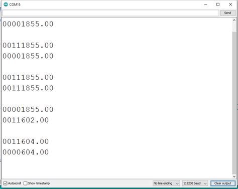 Image result for Function Check Serial Serial String Boolean