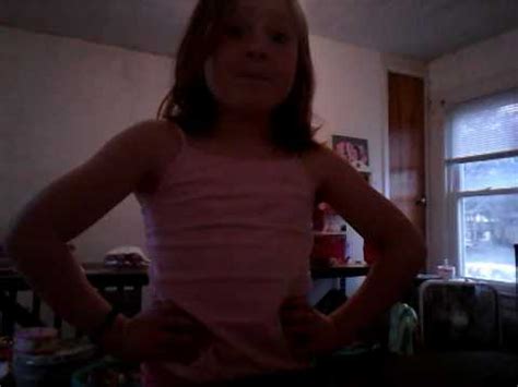 Image result for Addison Cammer