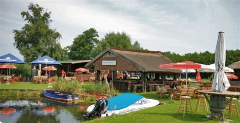 THE 10 BEST Restaurants Near Fischrestaurant Waterblick