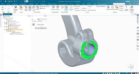 Image result for Solidworks Reverse Engineering