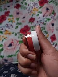 Just Herbs Lip and Cheek Tint -03 Pale pink : Amazon.in: Beauty