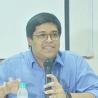 Cloud Computing & Web Design Services | Digital Marketing