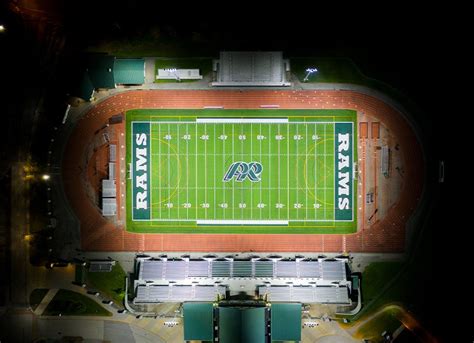 saffire-solution-Stadium-Lighting