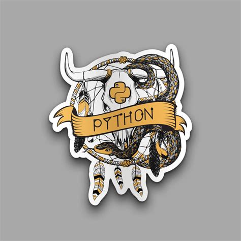 Mobile skins in India, 3M Mobile skins, Laptop skins, Mobile Phone ...