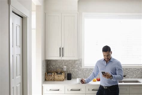 Pharmacists help people with serious mental illness overcome barriers ...