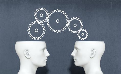 Essential Tasks Involved in Information Gathering Phase - Tech Hyme