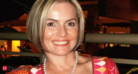 CEO: Companies need CEOs who are global citizens: DHR International's ...