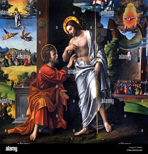 1486 1522 hi-res stock photography and images - Alamy