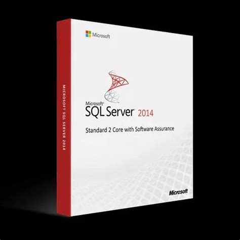 Image result for Microsoft Visual Studio for SQL Server 14