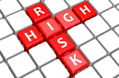 Card CVC Code 的图像结果