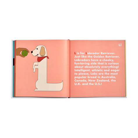 Image result for Coding/Decoding Alphapets