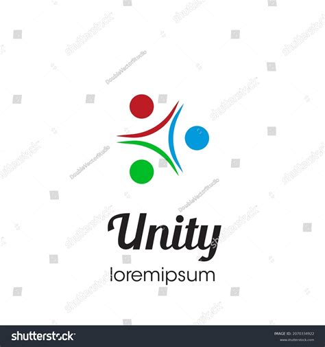 Image result for Unity Software Symbol