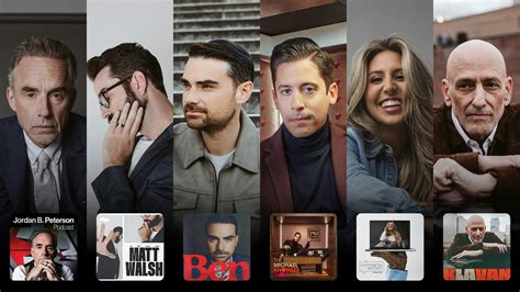 Image result for Daily Wire Streaming