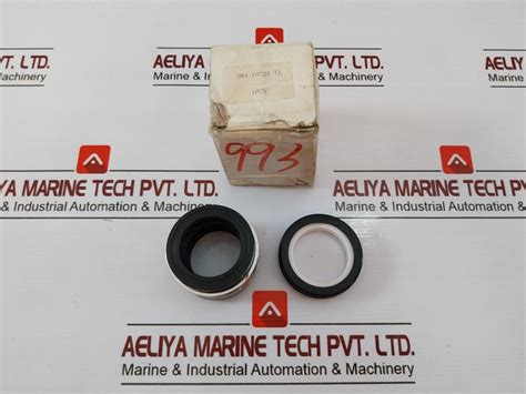 Alfa-laval 984-10724-11 Mechanical Seal – Aeliya Marine Tech