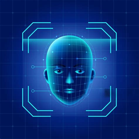 Velocity Automation