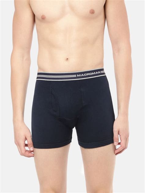 Innerwear - Macroman - All Collections