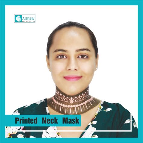 printed-neck-mask-private-label-and-contract-manufacturing-in-india