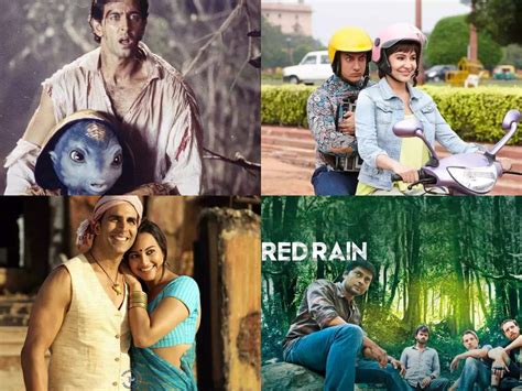 Image result for Alien Movie Hindi Dubbed