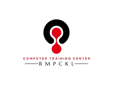 Image result for Computer-Based Training Logo