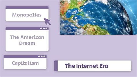 Information Era 的图像结果