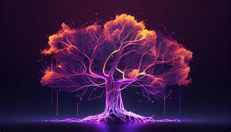 Image result for Alien Isolation Ai Tree