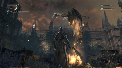 Alien Bloodborne 的图像结果