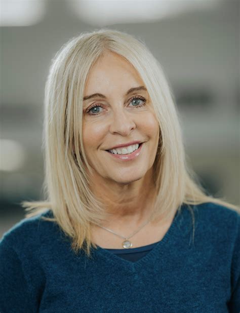 Corporate Governance | StorageVault Canada