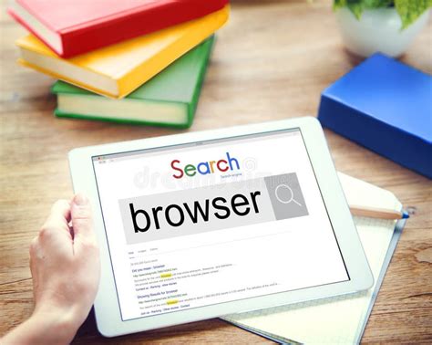Image result for Browser Search Engine