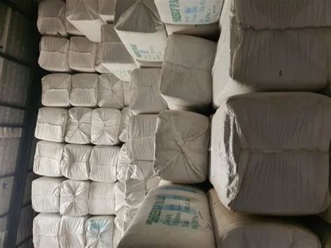 Insulation Material - Sound Insulating Sheet Trader - Wholesaler ...