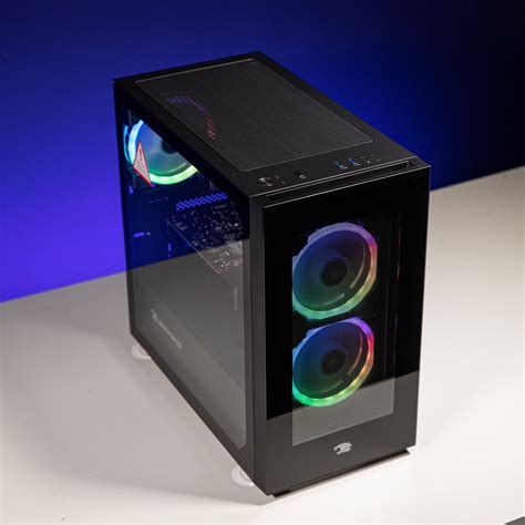 Image result for iBUYPOWER Element Mini Gaming Desktop