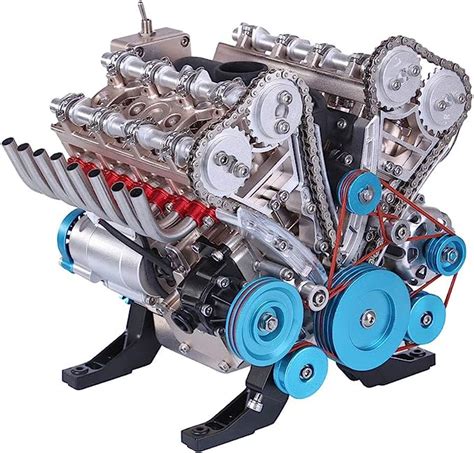 Image result for Engine Model Kit List