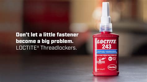 Loctite Application Guide 的图像结果