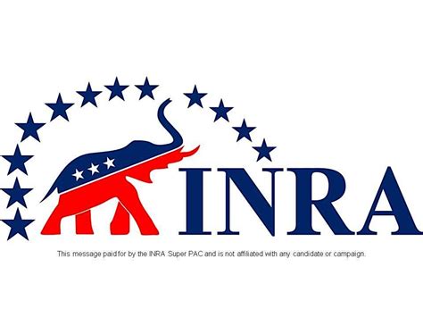 Indiana Republican Assembly Candidate Endorsement Convention, Indiana ...