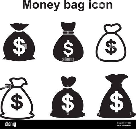 Money Icon 的图像结果