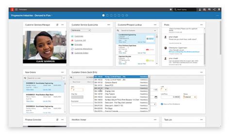 Image result for SyteLine APS