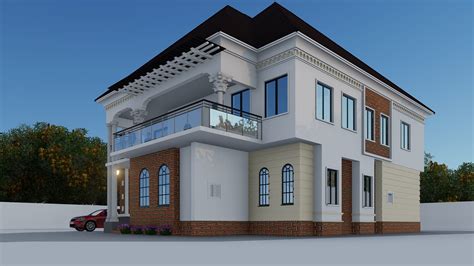 Extreme Engineering 的图像结果