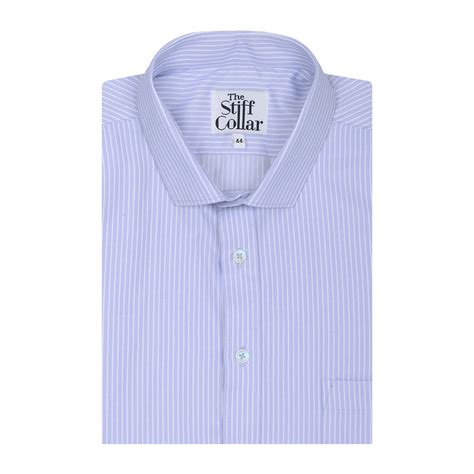 Regular Fit : Formal & Button Down – Thestiffcollar.com