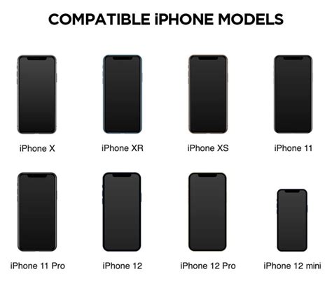 Resultado de imagen de magsafe apple carplay