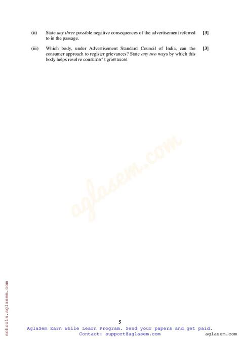 Image result for ISC Class 12 Mass