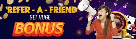 Gullybet Login Spin Lucky Wheel